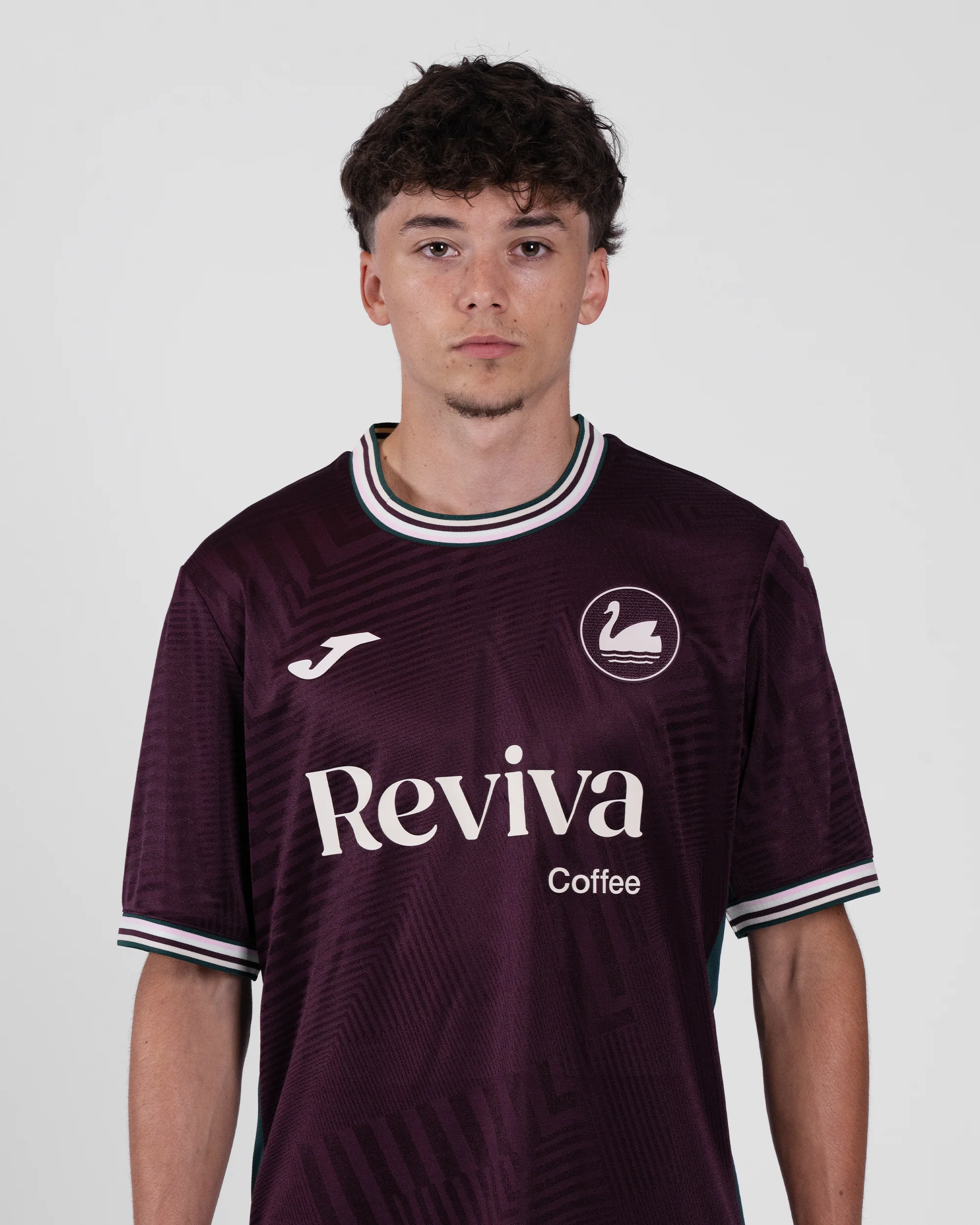 Adult Away Shirt 2025/26 - Image 3