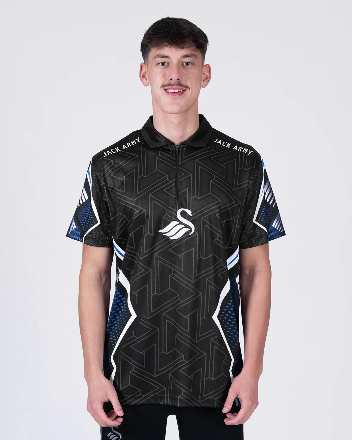 Adult Darts Shirt