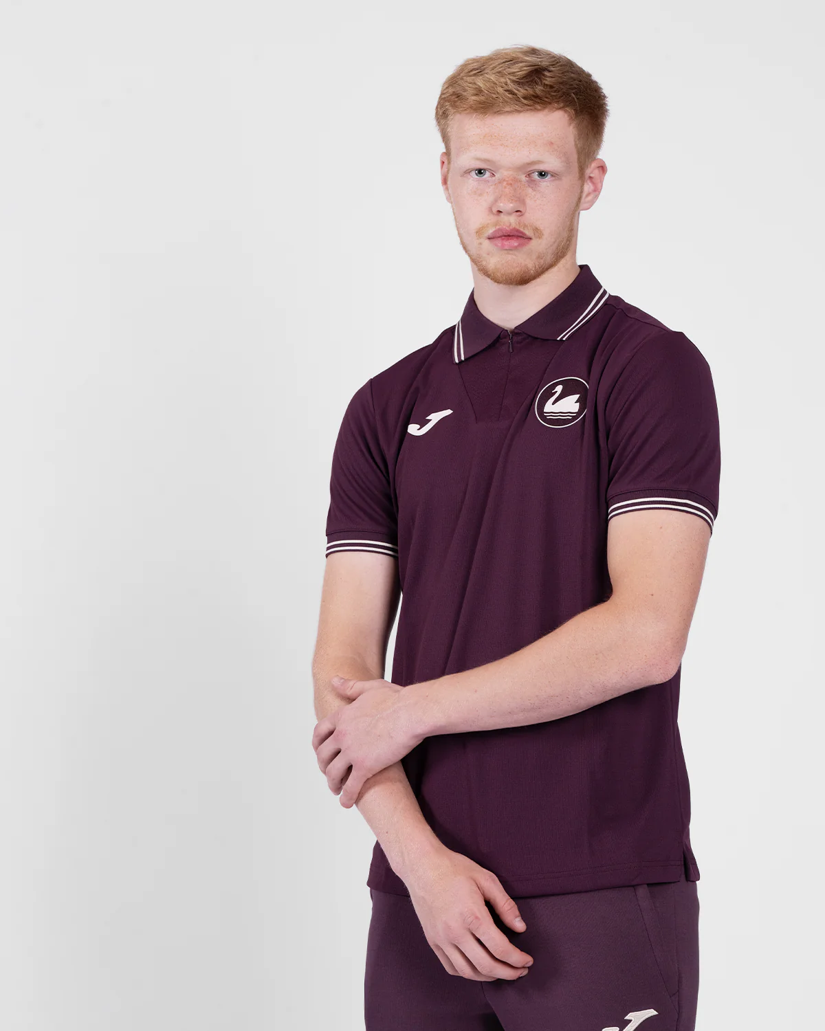 Adult Training & Travel Tops