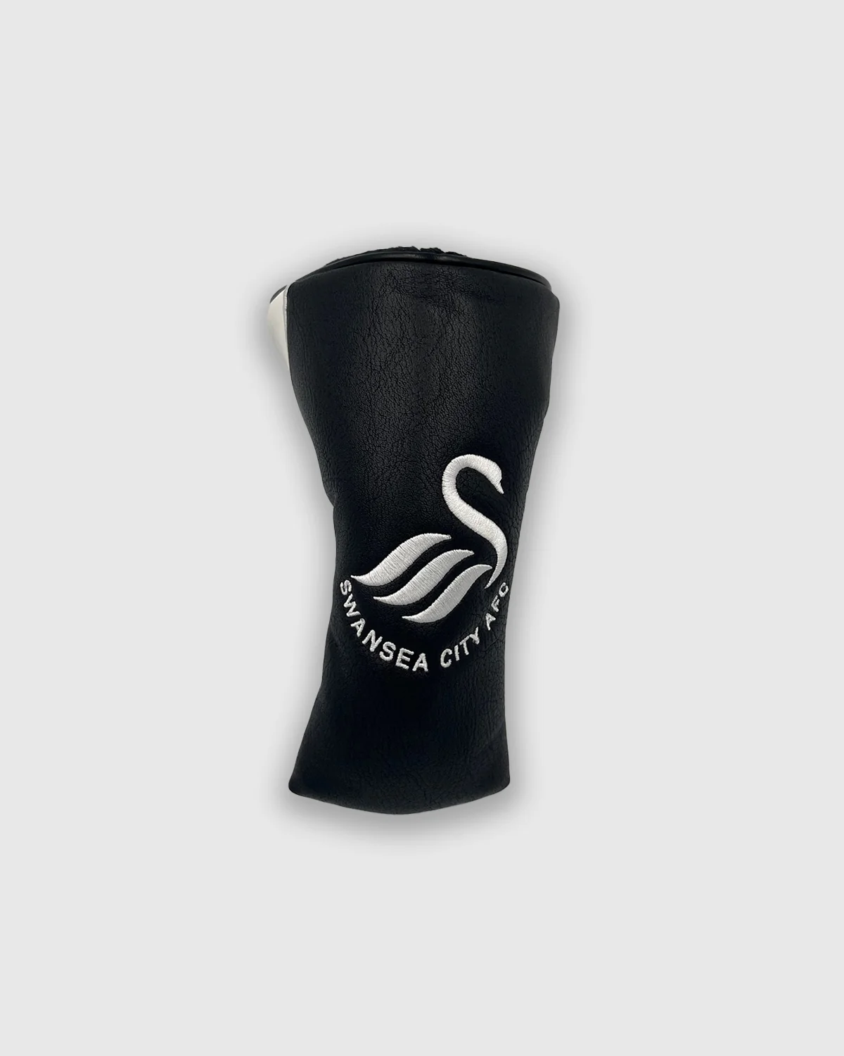 Blade Putter Cover - Image 2