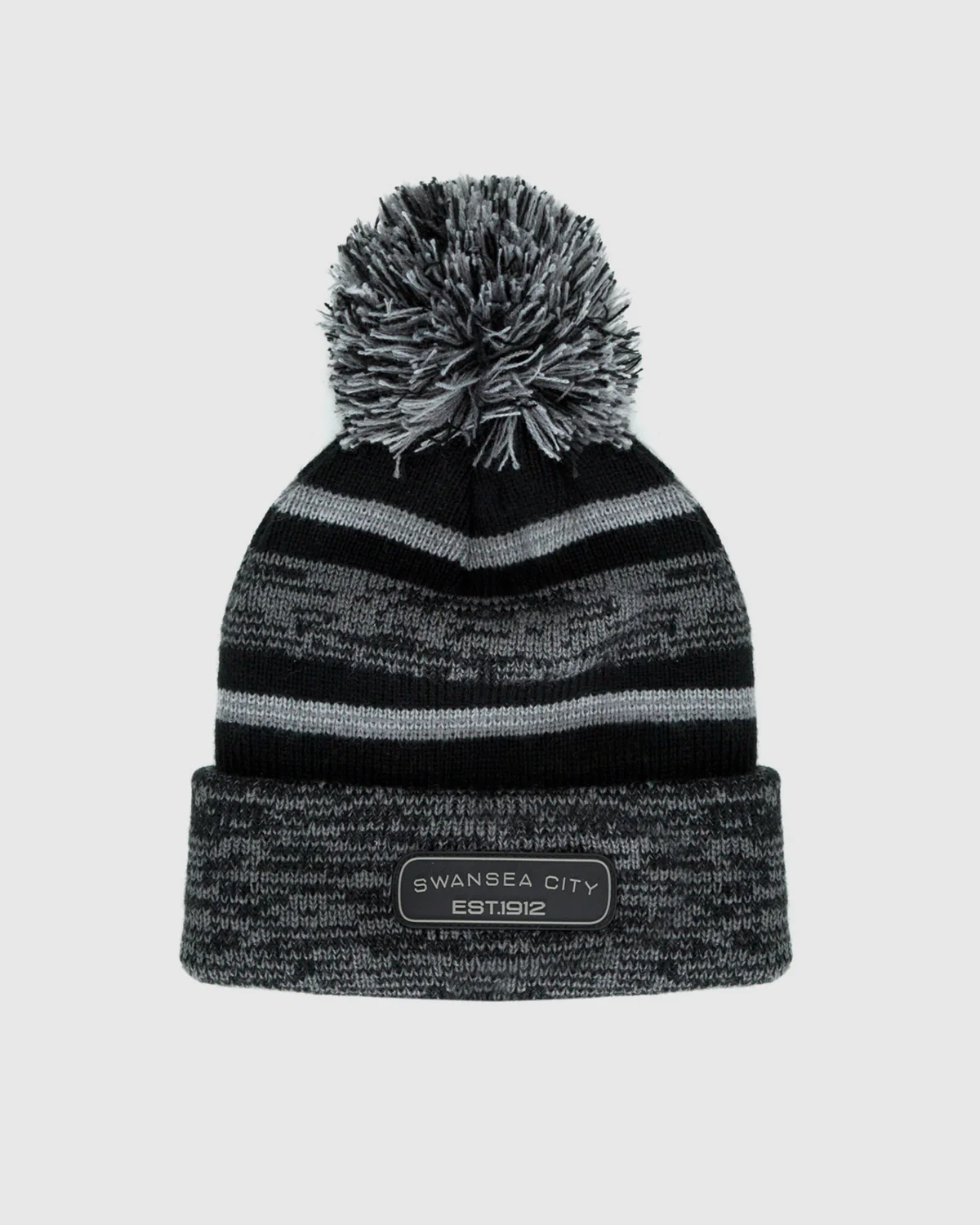 Fashion Mix Beanie