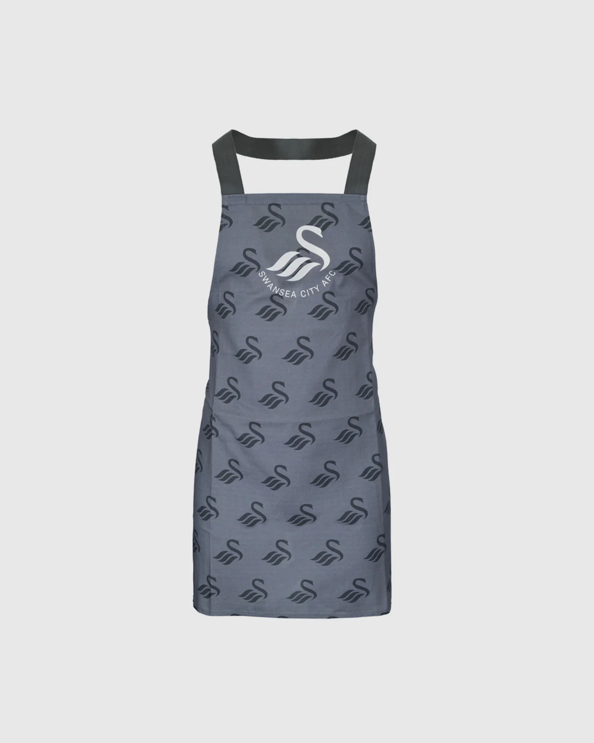 Swans Apron