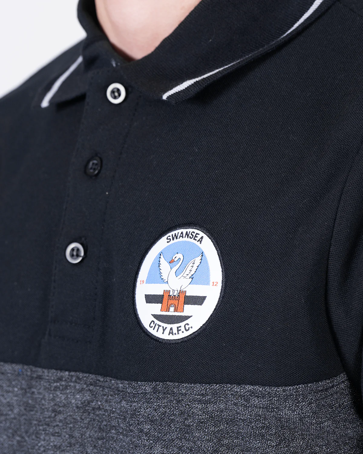 Talbot Polo - Image 2